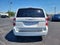 2015 Chrysler Town & Country Touring-L