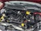 2020 Dodge Grand Caravan SE