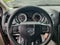 2020 Dodge Grand Caravan SE