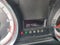 2020 Dodge Grand Caravan SE