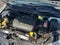 2016 Dodge Grand Caravan SE Plus