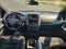 2016 Dodge Grand Caravan SE Plus