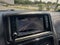 2016 Dodge Grand Caravan SE Plus