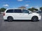 2016 Dodge Grand Caravan SE Plus