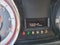 2016 Dodge Grand Caravan SE Plus