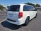 2016 Dodge Grand Caravan SE Plus