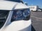 2016 Dodge Grand Caravan SE Plus