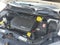 2018 Dodge Grand Caravan SE Plus