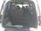 2018 Dodge Grand Caravan SE Plus