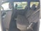 2018 Dodge Grand Caravan SE Plus