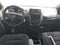 2018 Dodge Grand Caravan SE Plus