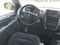 2018 Dodge Grand Caravan SE Plus