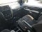 2018 Dodge Grand Caravan SE Plus