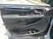 2018 Dodge Grand Caravan SE Plus