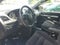 2018 Dodge Grand Caravan SE Plus