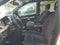2018 Dodge Grand Caravan SE Plus