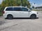 2018 Dodge Grand Caravan SE Plus
