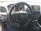 2018 Dodge Grand Caravan SE Plus