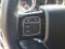 2018 Dodge Grand Caravan SE Plus
