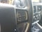 2018 Dodge Grand Caravan SE Plus