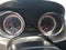 2018 Dodge Grand Caravan SE Plus