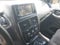 2018 Dodge Grand Caravan SE Plus