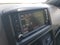 2018 Dodge Grand Caravan SE Plus