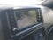 2018 Dodge Grand Caravan SE Plus