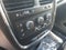 2018 Dodge Grand Caravan SE Plus