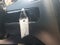 2018 Dodge Grand Caravan SE Plus