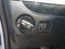 2018 Dodge Grand Caravan SE Plus