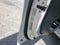 2018 Dodge Grand Caravan SE Plus