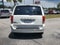 2018 Dodge Grand Caravan SE Plus