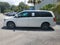 2018 Dodge Grand Caravan SE Plus