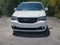2018 Dodge Grand Caravan SE Plus