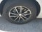 2018 Dodge Grand Caravan SE Plus
