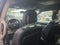 2016 Dodge Grand Caravan SXT Plus