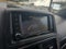 2016 Dodge Grand Caravan SXT Plus