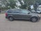 2016 Dodge Grand Caravan SXT Plus