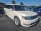 2015 Ford Flex Limited