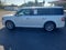 2015 Ford Flex Limited