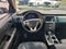 2016 Ford Flex SEL