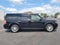 2016 Ford Flex SEL