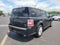 2016 Ford Flex SEL