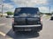2016 Ford Flex SEL