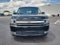 2016 Ford Flex SEL
