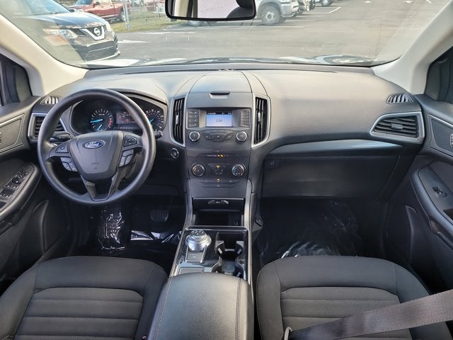 2019 Ford Edge SE