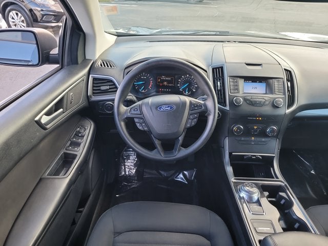 2019 Ford Edge SE