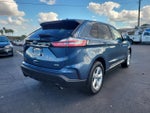 2019 Ford Edge SE