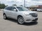 2015 Chevrolet Impala LTZ